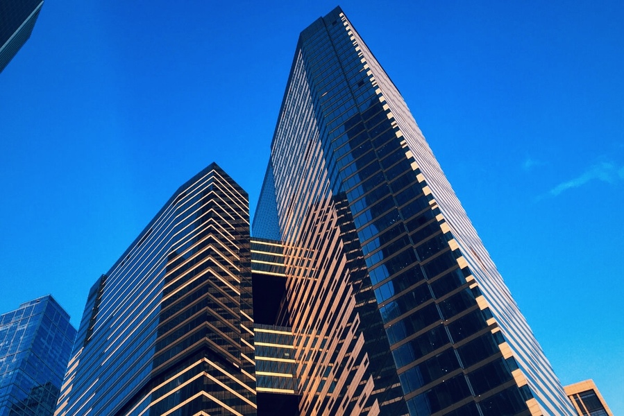 Состоялось заседание подкомиссии по техническому регулированию